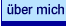 ber mich
