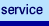 servic