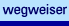 wegweiser