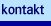 kontakt